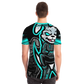 JakeForty Rabbit Pro Jersey