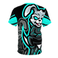 JakeForty Rabbit Pro Jersey