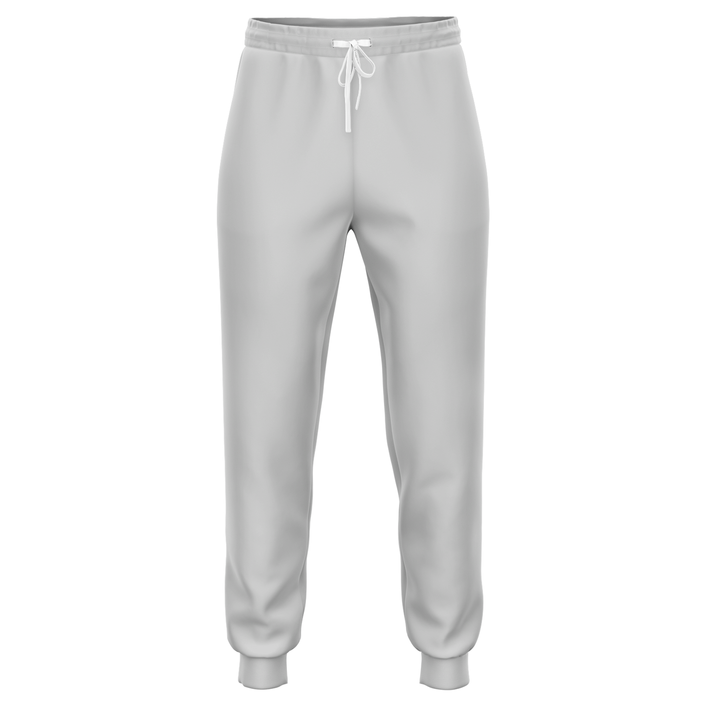 Pro Joggers