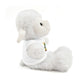 Smarmy Tank Stuffed Animals with Tee