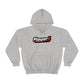 Player1Apparel Unisex Hoodie