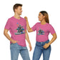 GrandpaG Unisex T-shirt