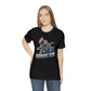 GrandpaG Unisex T-shirt