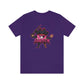 SixOneSev3n Unisex T-shirt