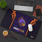 Angry Gaming Mouse Pad