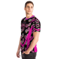 SixOneSev3n Pro Jersey