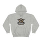 Spangs Unisex Hoodie