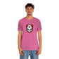 Red Bit Unisex T-shirt