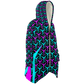 Dj Ditter Gamer Cloak