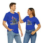 GrandpaG Unisex T-shirt