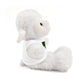 JJ Green Giant Stuffed Animals with Tee