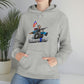 GrandpaG Unisex Hoodie