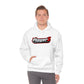 Player1Apparel Unisex Hoodie