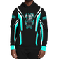 JakeForty Pro Hoodie