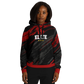 EliteTeam.Tv Pro Hoodie