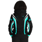 JakeForty Pro Hoodie (MrsForty) copy