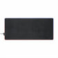 Spangs LED Gaming Mouse Pad