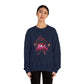SixOneSev3n Unisex Sweatshirt