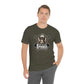 Spangs Unisex T-shirt