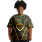 Smarmy Tank Plus size Pro Jersey