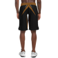 Spangs Basketball Shorts