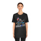 GrandpaG Unisex T-shirt