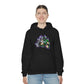Rated R Viking Unisex Hoodie