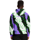 Rated R Viking Pro Hoodie