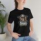 Spangs Unisex T-shirt
