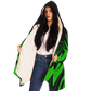 JJ Green Giant Gamer Cloak