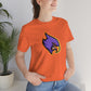 Angry Gaming Unisex T-shirt