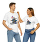 GrandpaG Unisex T-shirt