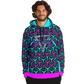 Dj Ditter Pro Hoodie