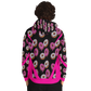 SixOneSev3n Pro Hoodie
