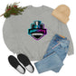 Team SMF Unisex Sweatshirt