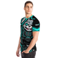 JakeForty Rabbit Pro Jersey