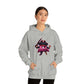 SixOneSev3n Unisex Hoodie