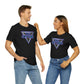 Dj Ditter Unisex T-Shirt