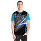 GrandpaG Pro Jersey