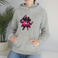 SixOneSev3n Unisex Hoodie