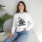 GrandpaG Unisex Sweatshirt