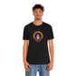 Sins Of Ra Unisex T-Shirt
