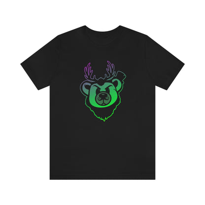 TxD Gaming Unisex T-Shirt
