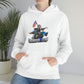 GrandpaG Unisex Hoodie