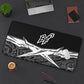 BlackFox Mouse Pad
