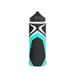 JakeForty Stainless Steel Water Bottle, Standard Lid