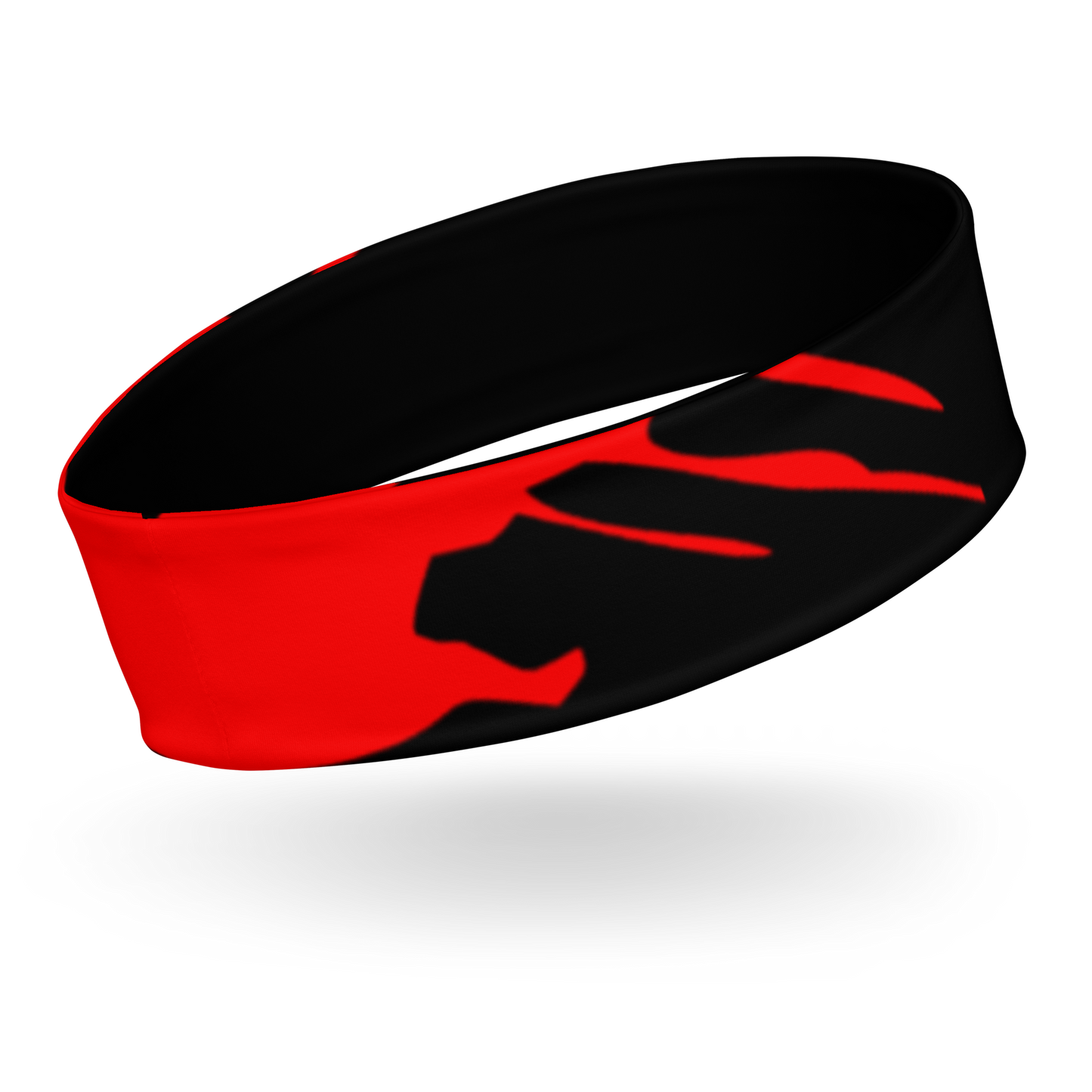 Player1Apparel Headband