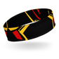 Sins Of Ra Headband
