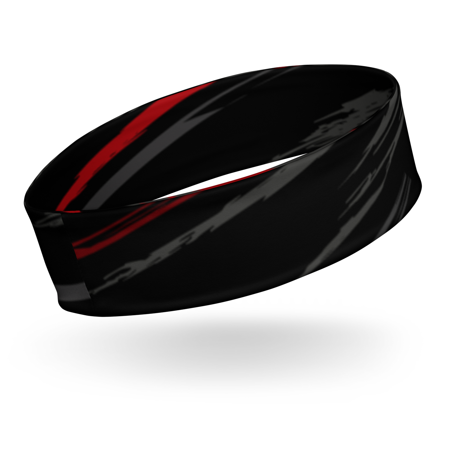 EliteTeam.Tv Headband