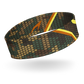 Smarmy Tank Headband